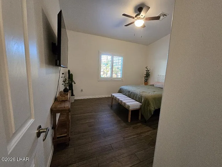 2449 Angler Dr — Photo 45