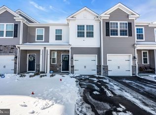 33 Alexander Way, Westampton, NJ 08060