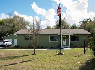 35 Seminole Dr, Debary, FL 32713