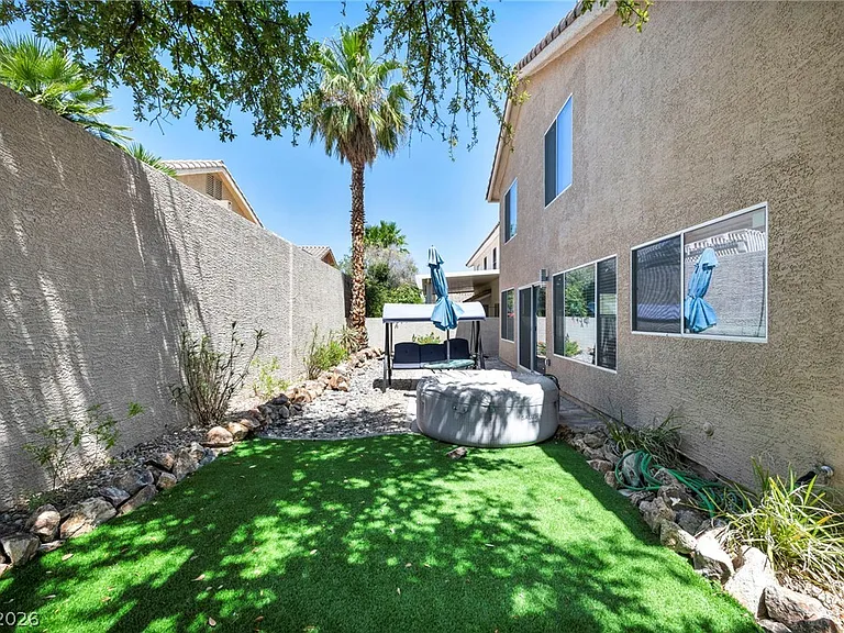 1705 Plata Pico Dr — Photo 51