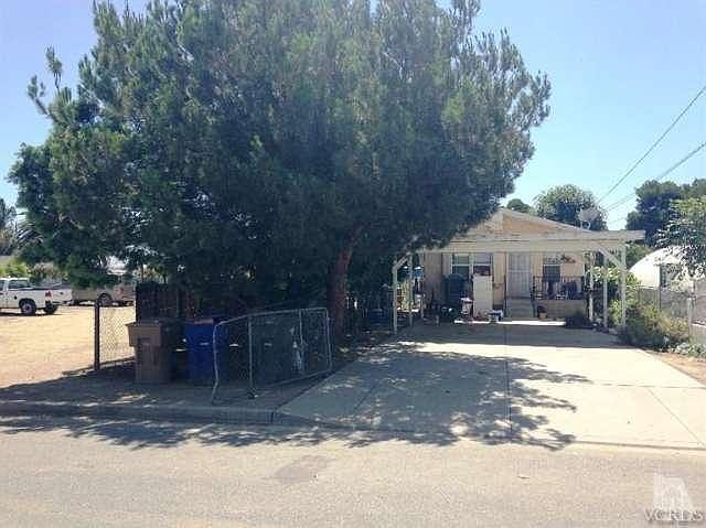 1st image of 11178 Aster St