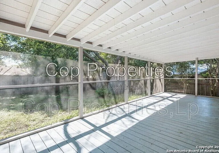 6234 Welles Creek Dr — Photo 19
