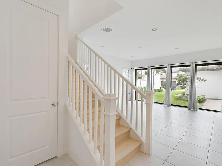 13351 Machiavelli Way — Photo 5