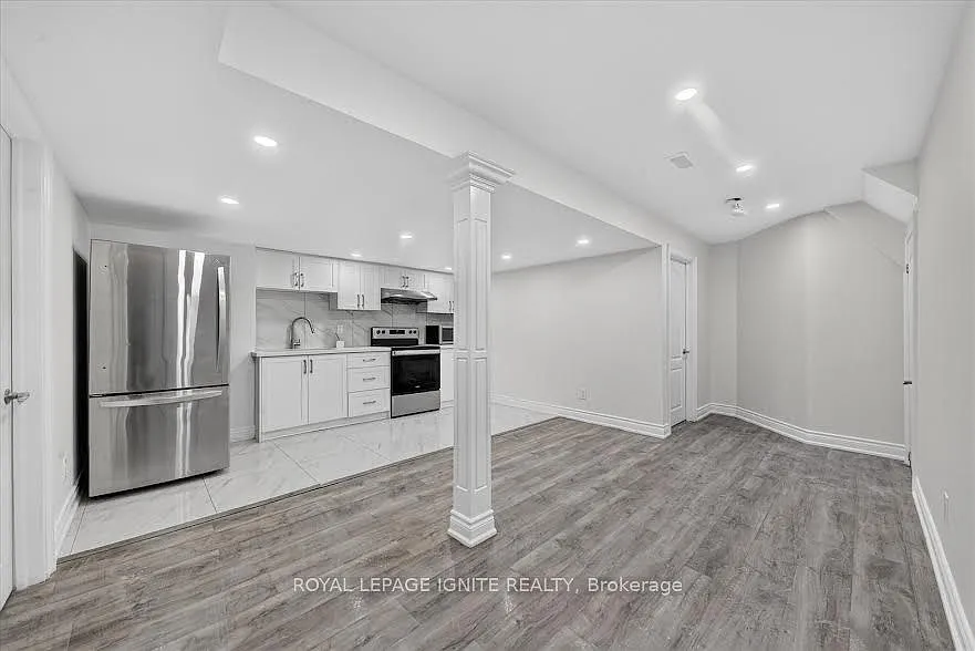 2 bed, $1,800 — Photo 3