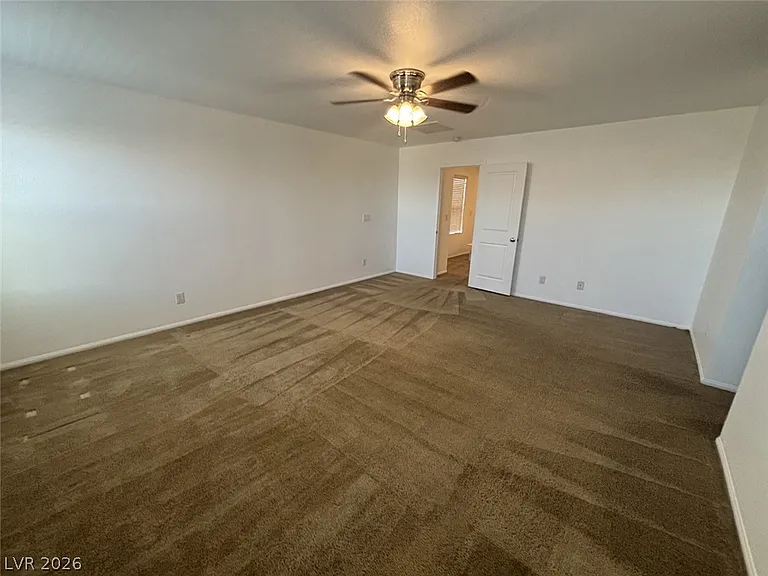 9304 Polwarth Ct — Photo 12