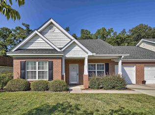 101 Abbie Ct, Lexington, SC 29072