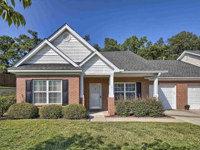 101 Abbie Ct, Lexington, SC, 29072
