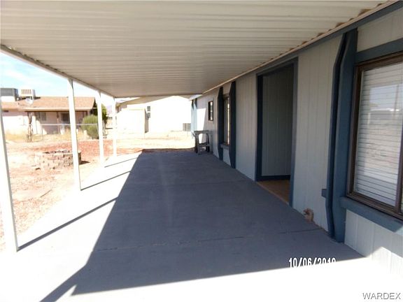 2nd image of 5574 S Chaparral Way