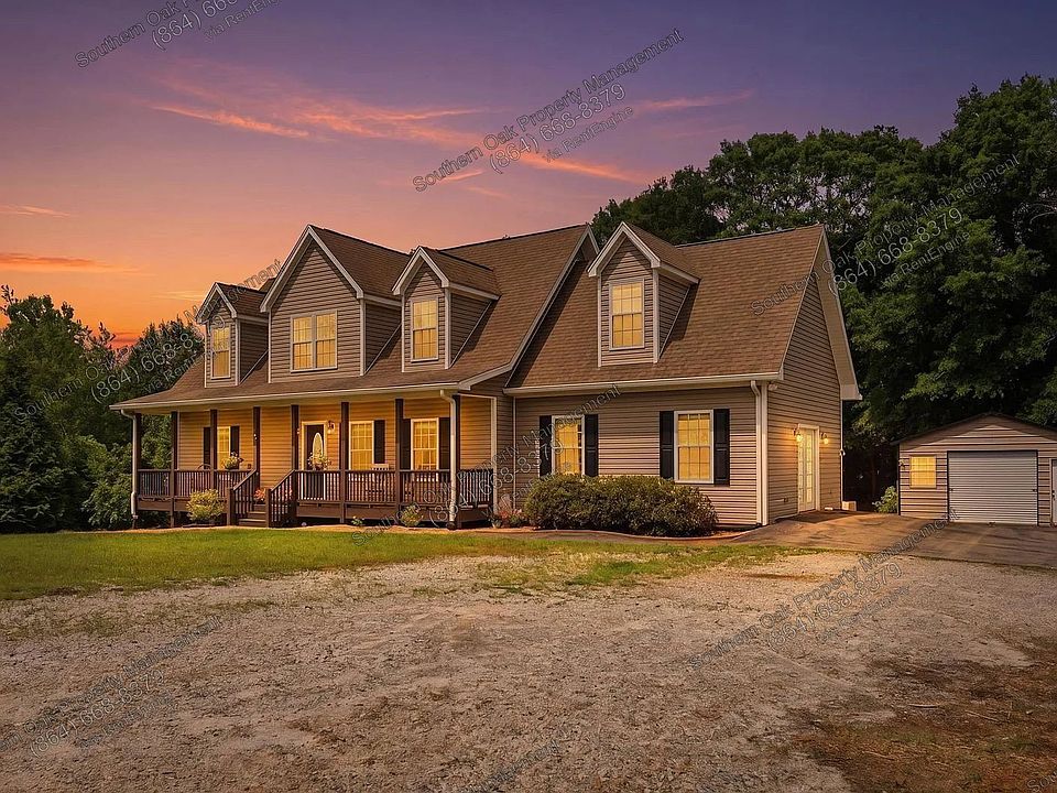 1st image of 274 Circle Dr