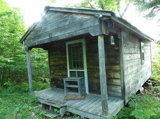 453 Canada Rd, Bingham, ME 04920