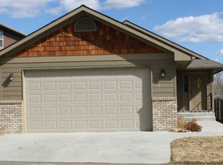 2133 Icewine Dr, Billings, MT 59102