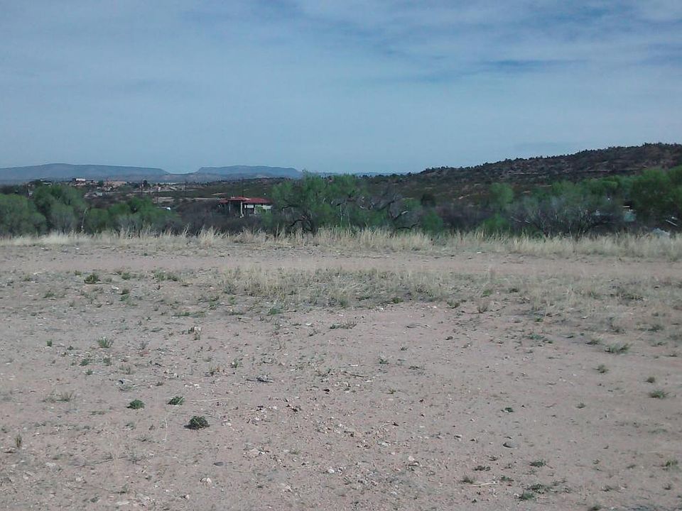 1st image of 2235 S Diamond Cir