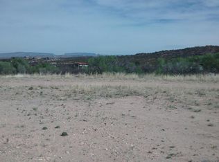 2235 S Diamond Cir, Cottonwood, AZ 86326