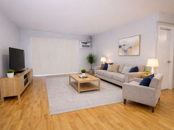 8585 W 101st Ter #7-304