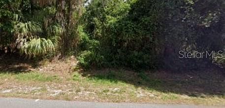 1st image of 18464 Morrisson Ave