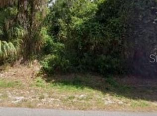 18464 Morrisson Ave, Port Charlotte, FL 33948