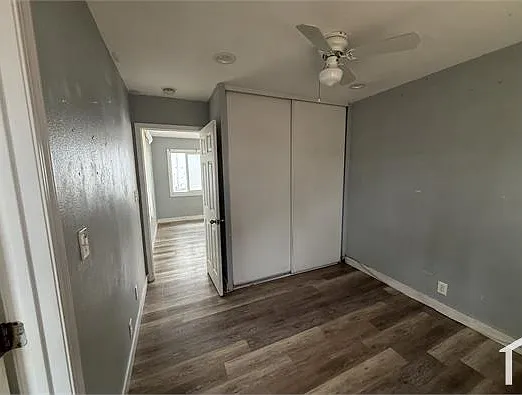1320 N Sycamore St — Photo 12