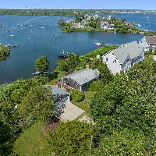 142 Prospect Rd, South Kingstown, RI 02879 Zillow