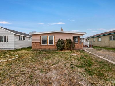 720 14th Ave N, Buhl, ID, 83316