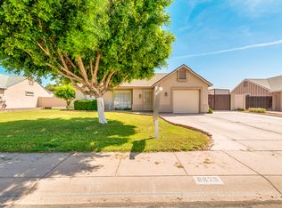 6829 W Ironwood Dr, Peoria, AZ 85345