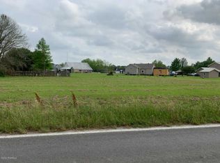 905 Duhon Rd, Lafayette, LA 70506