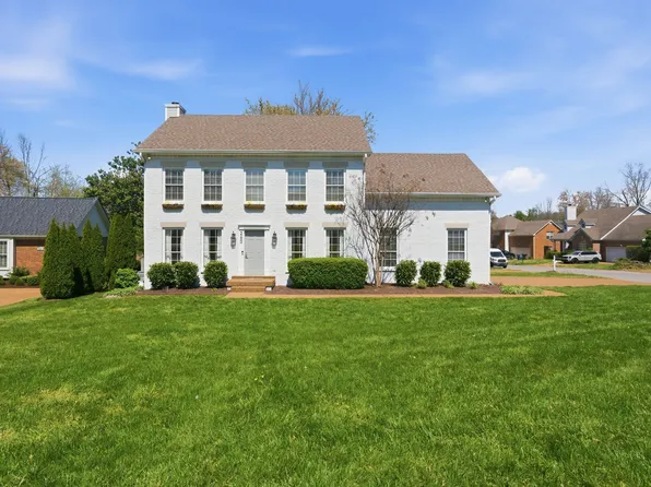 260 Freedom Dr, Franklin, TN 37067