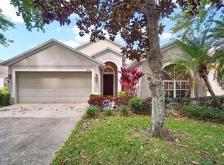 12317 Adventure Dr, Riverview, FL 33579