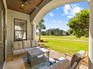 1862 Boardwalk Dr, Miramar Beach, FL 32550