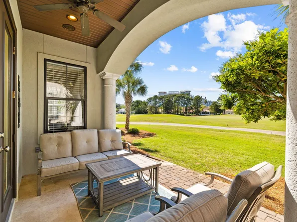 1862 Boardwalk Dr, Miramar Beach, FL 32550