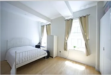 Rented by Avenue Real Estate