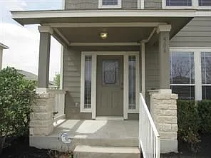 504 Rolling Oak Dr — Photo 12