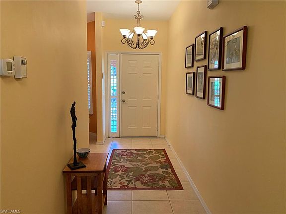 2nd image of 15989 Mandolin Bay Dr APT 203