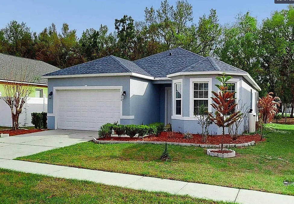 Building Photo - 1156 Brenton Manor Dr