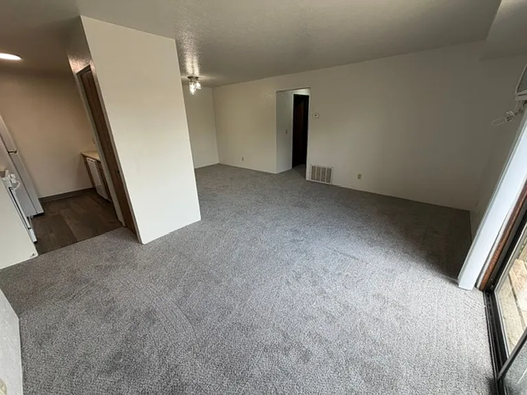2211 Spansail Dr #22 — Photo 9