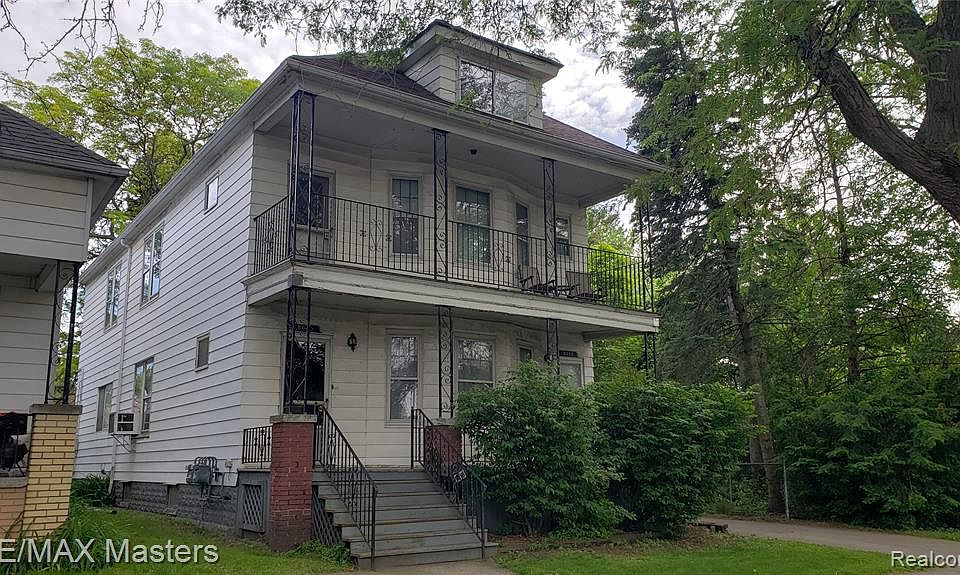 1st image of 5058 Prescott Ave