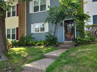 138 Marlow St SW, Leesburg, VA 20175