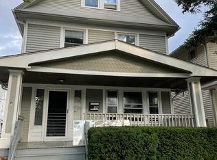 2127 W 89th St, Cleveland, OH