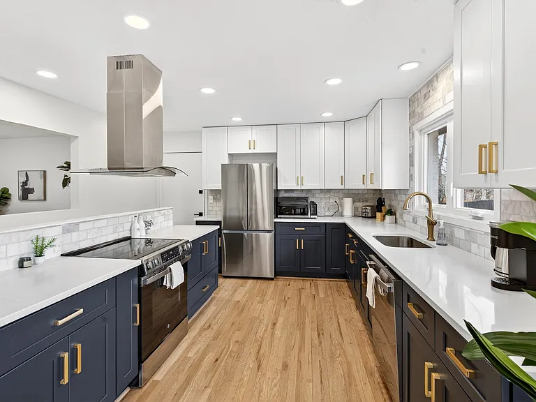 3000 Dartmouth Ave #1 — Photo 1