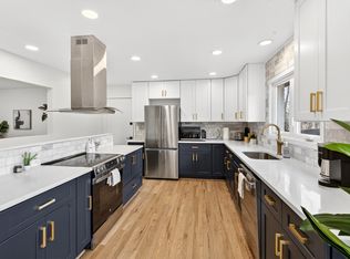 3000 Dartmouth Ave #1, Boulder, CO 80305