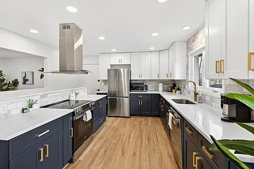 3000 Dartmouth Ave #1 Photo 1