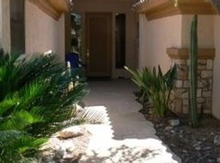 7583 W Talavera Way, Tucson, AZ 85743