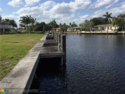 2541 NE 50th St, Lighthouse Pt, FL, 33064