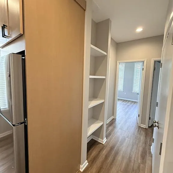 47 Bridge St #4 — Photo 3