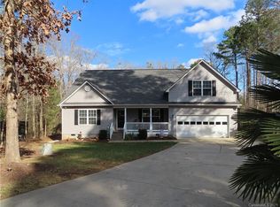 2094 Westridge Dr, Rock Hill, SC 29732