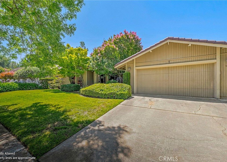 1st image of 1176 Paseo Verde Dr