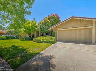 1176 Paseo Verde Dr, Merced, CA 95348