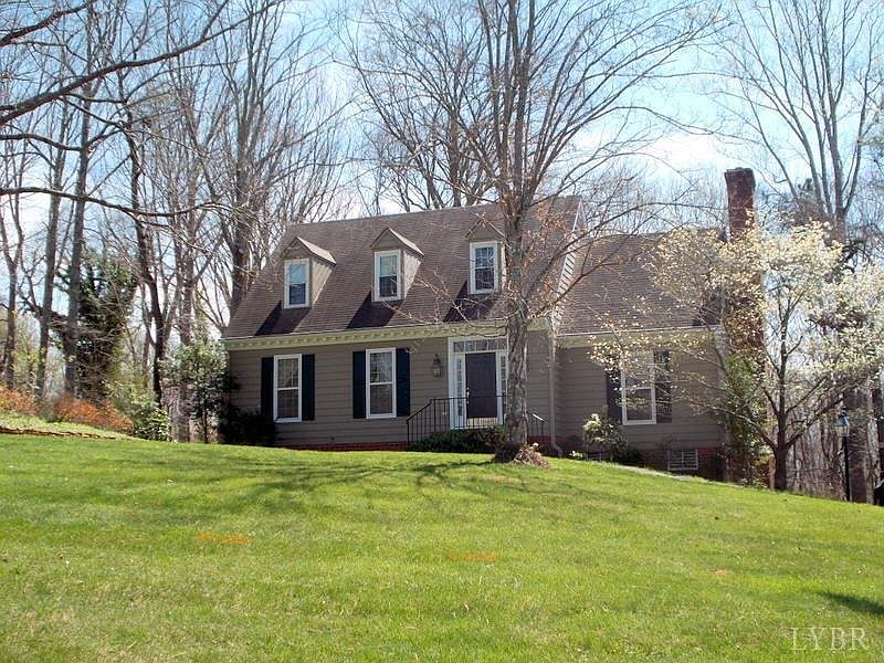 1st image of 2207 Beech Ave