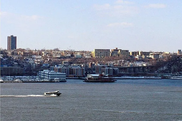 Sold by Corcoran | media 37