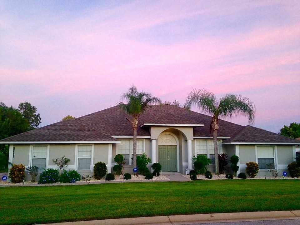 1st image of 11431 Alameda Sandra Dr
