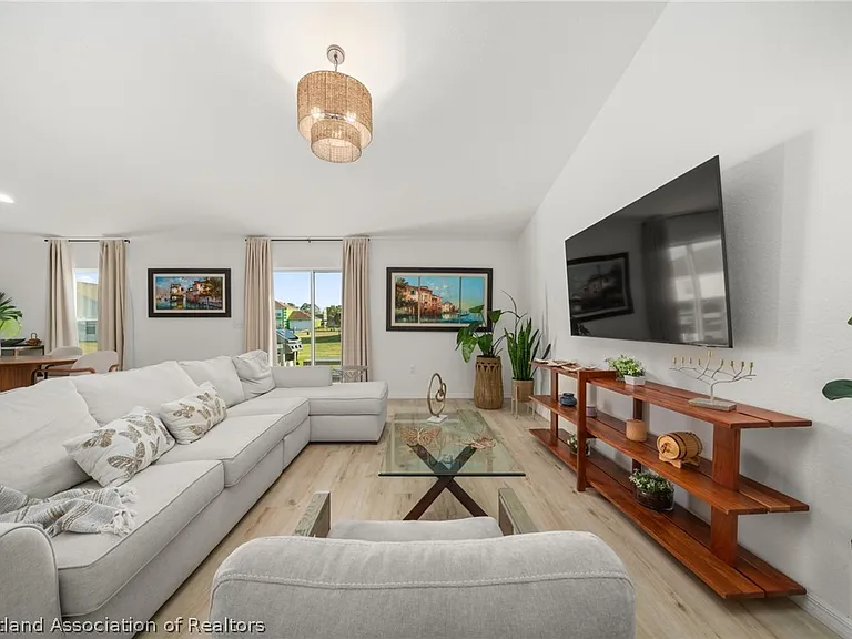 4705 Granello St — Photo 9